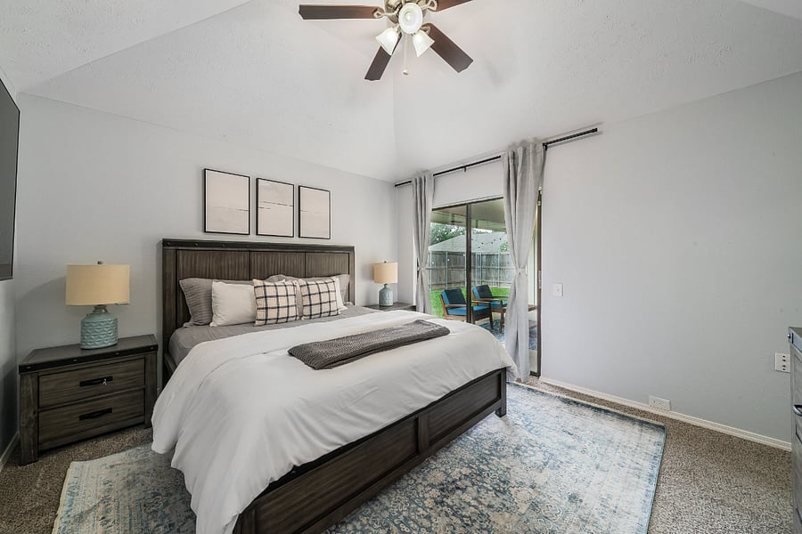 Furnished Finder property 763554_1 photo 20
