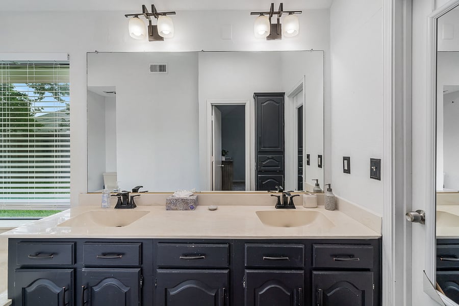 Furnished Finder property 763554_1 photo 21