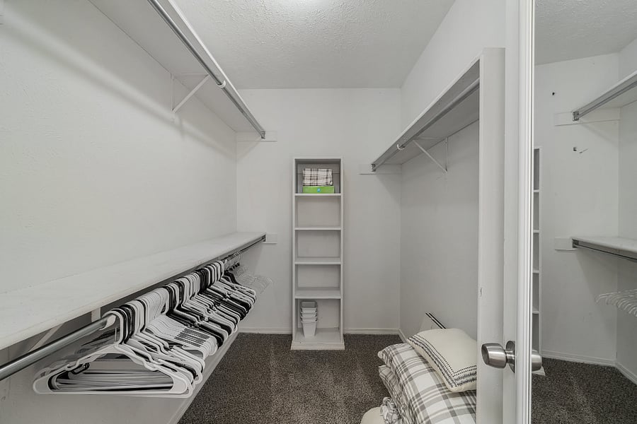 Furnished Finder property 763554_1 photo 23