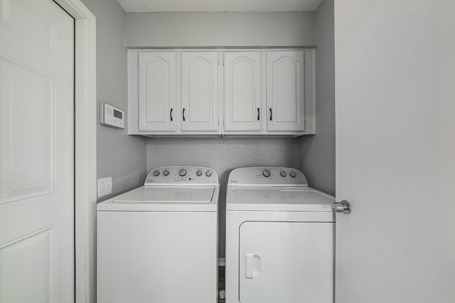 Furnished Finder property 763554_1 photo 24
