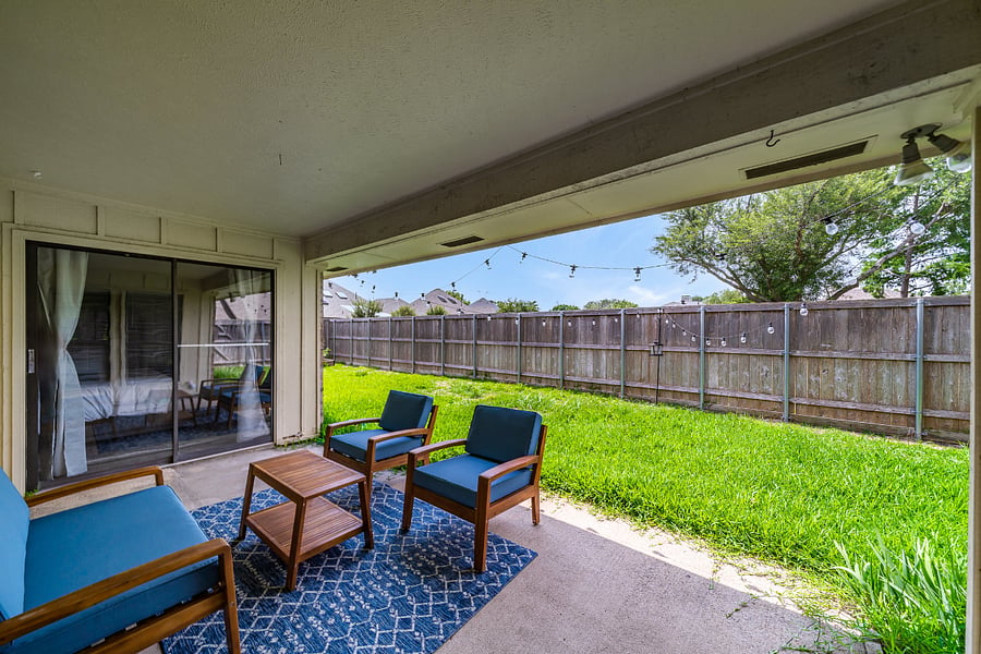 Furnished Finder property 763554_1 photo 26