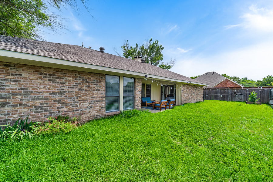 Furnished Finder property 763554_1 photo 25