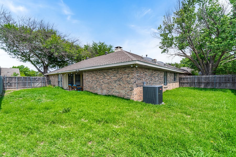 Furnished Finder property 763554_1 photo 27