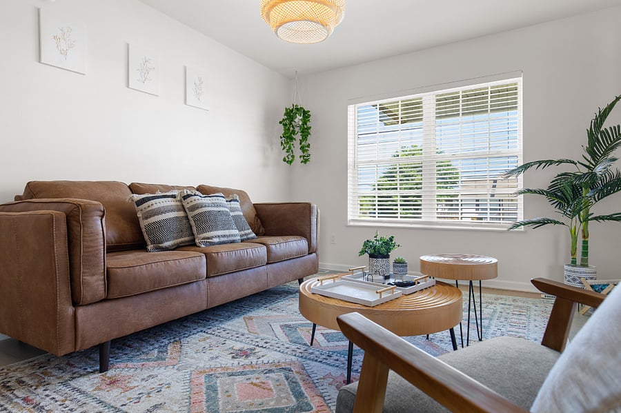 Furnished Finder property 763558_1 photo 7