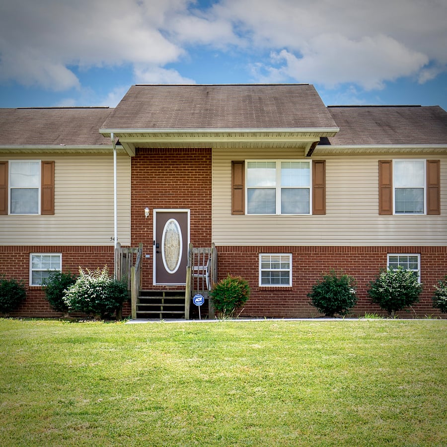 Furnished Finder property 763558_1 photo 10
