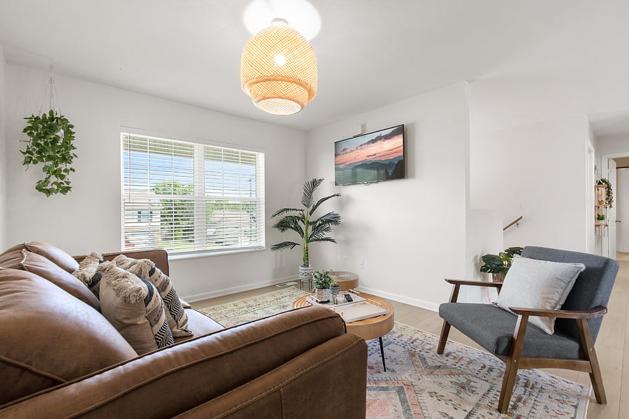 Furnished Finder property 763558_1 photo 9