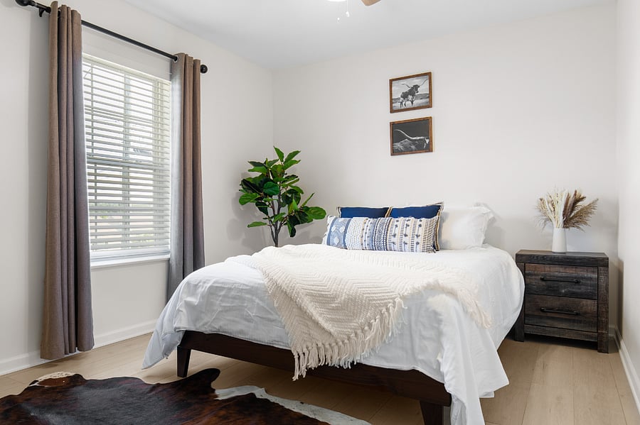 Furnished Finder property 763558_1 photo 11