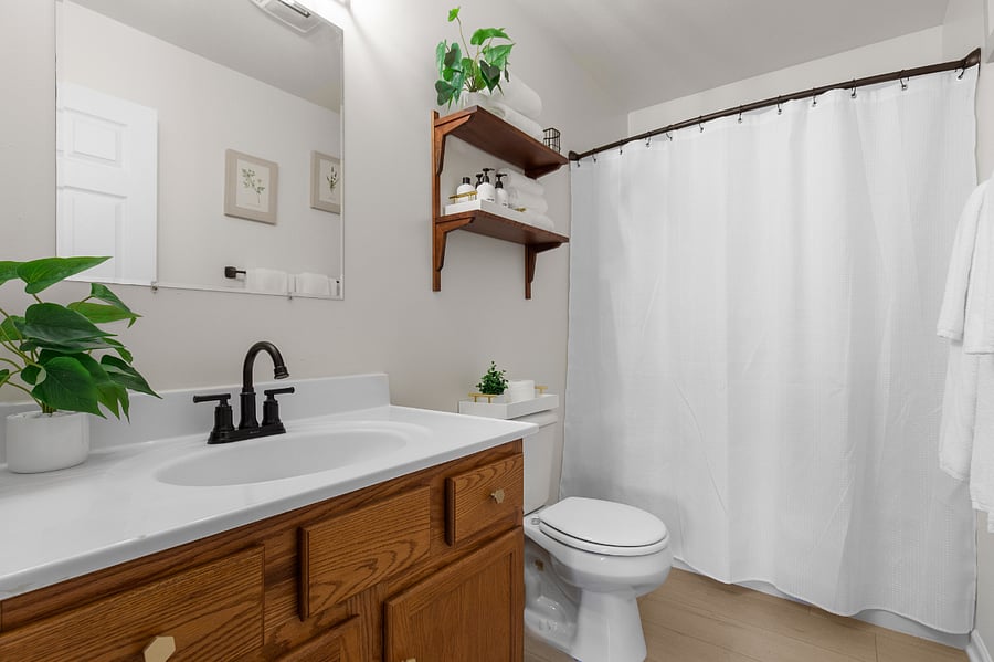 Furnished Finder property 763558_1 photo 12