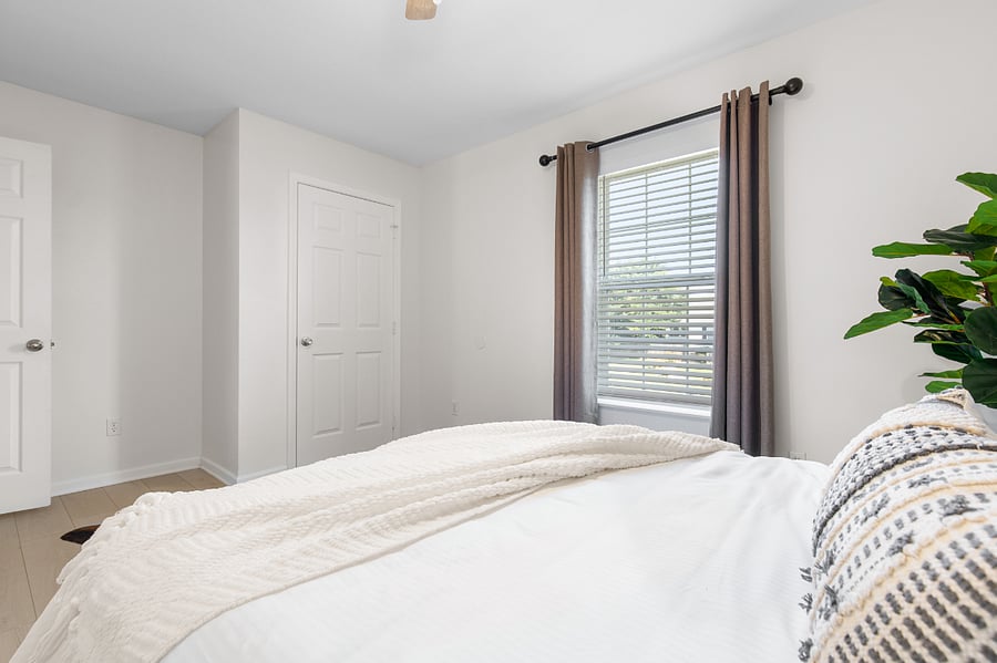 Furnished Finder property 763558_1 photo 14