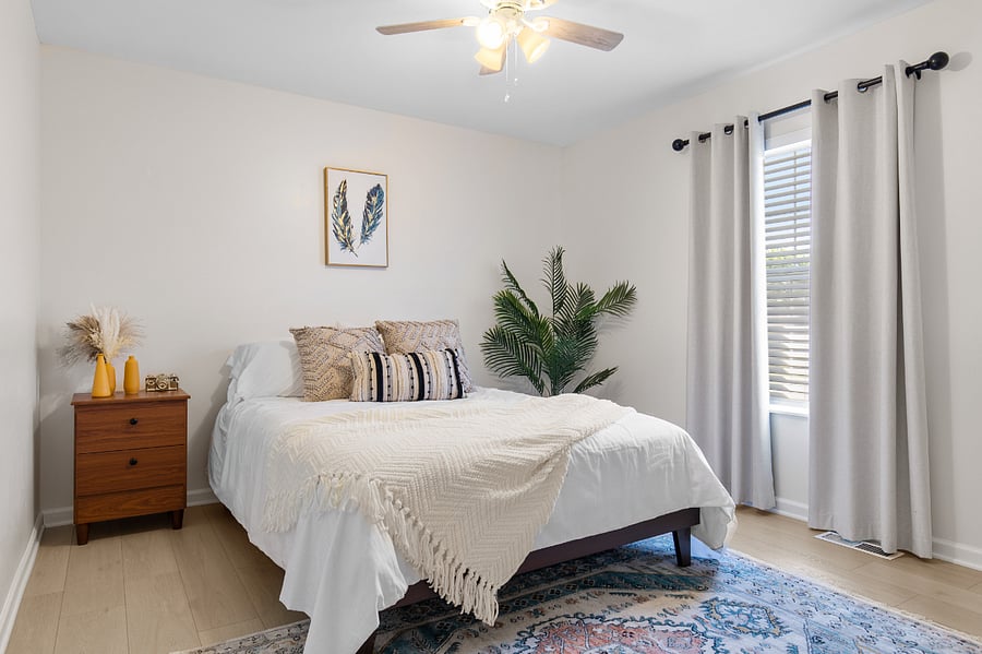 Furnished Finder property 763558_1 photo 15