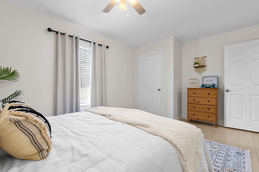 Furnished Finder property 763558_1 photo 17