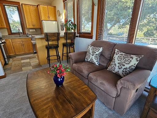 Furnished Finder property 763559_1 photo 3