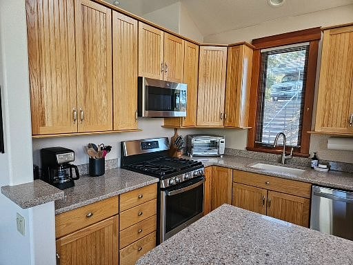 Furnished Finder property 763559_1 photo 4