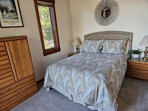 Furnished Finder property 763559_1 photo 5