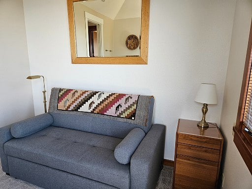 Furnished Finder property 763559_1 photo 6