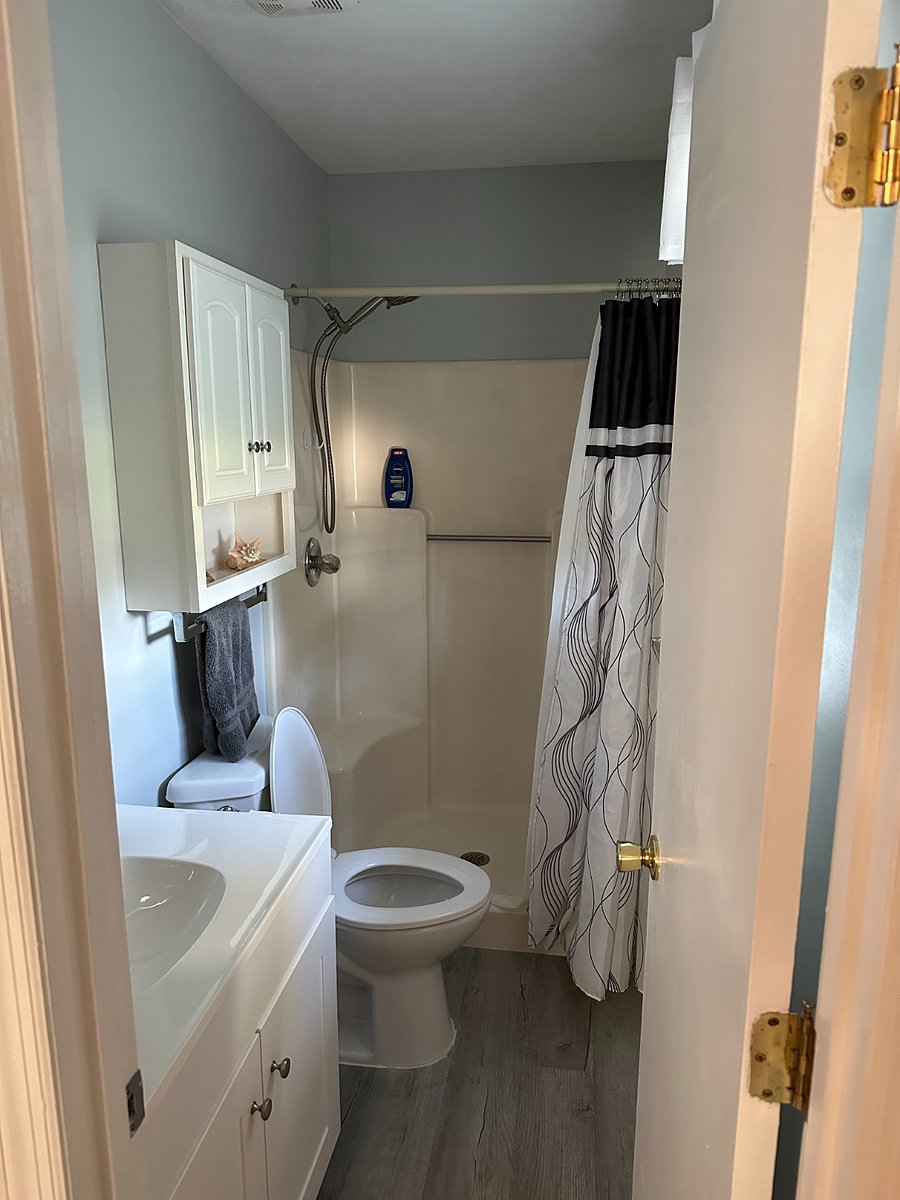 Furnished Finder property 763562_1 photo 3