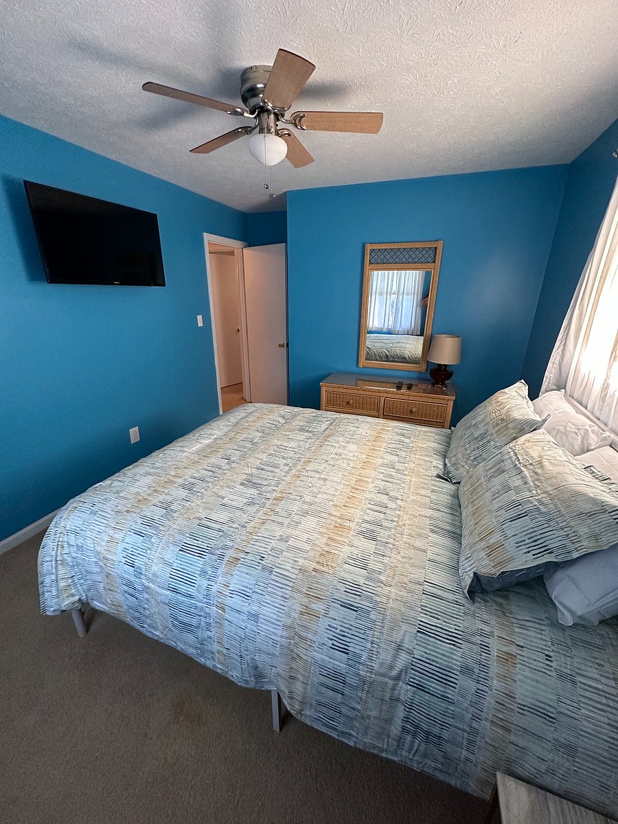 Furnished Finder property 763562_1 photo 5