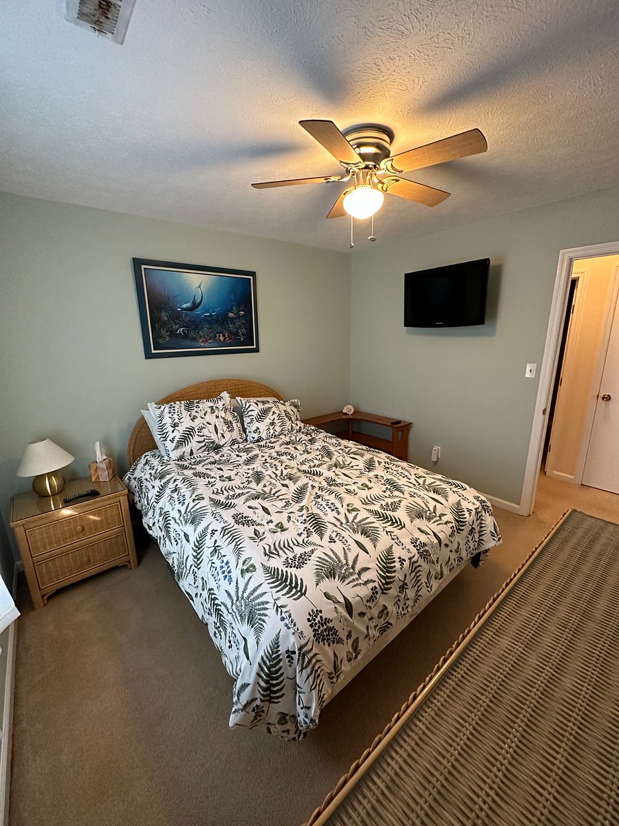 Furnished Finder property 763562_1 photo 4