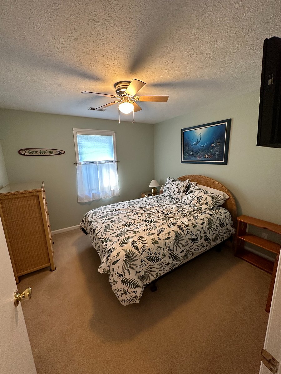 Furnished Finder property 763562_1 photo 6