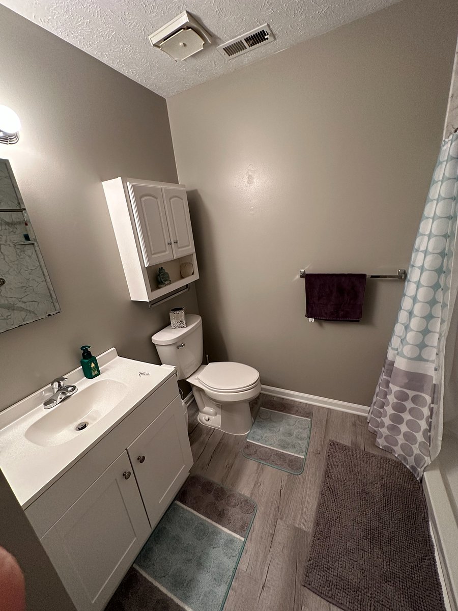 Furnished Finder property 763562_1 photo 7