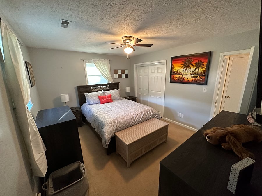 Furnished Finder property 763562_1 photo 8