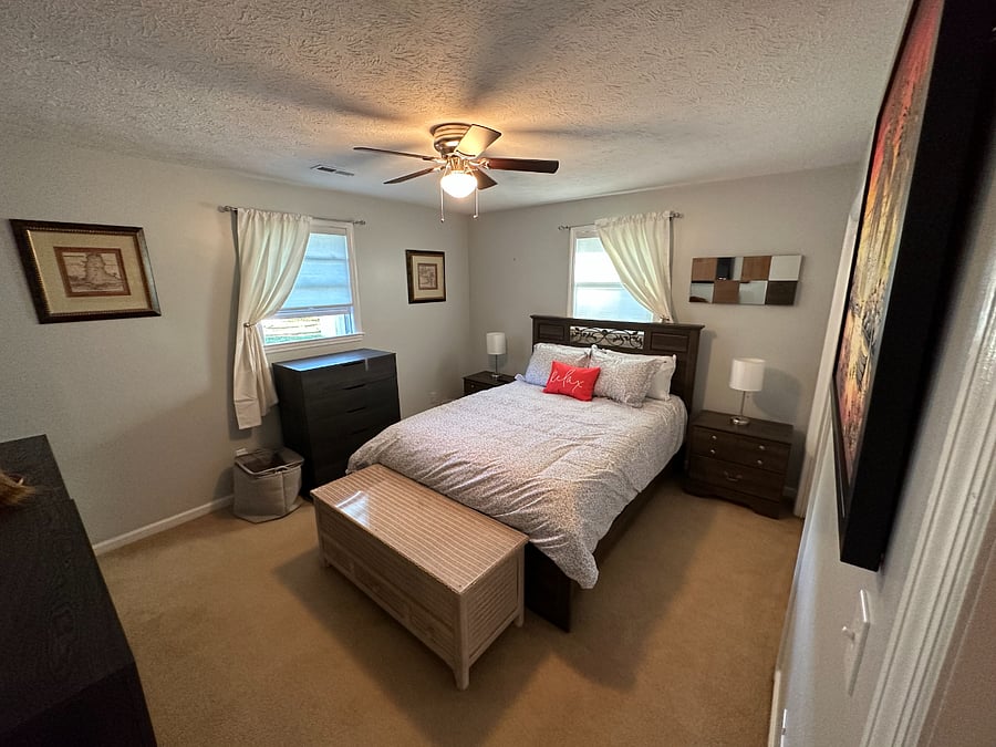 Furnished Finder property 763562_1 photo 9