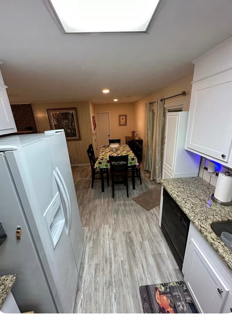 Furnished Finder property 763562_1 photo 10