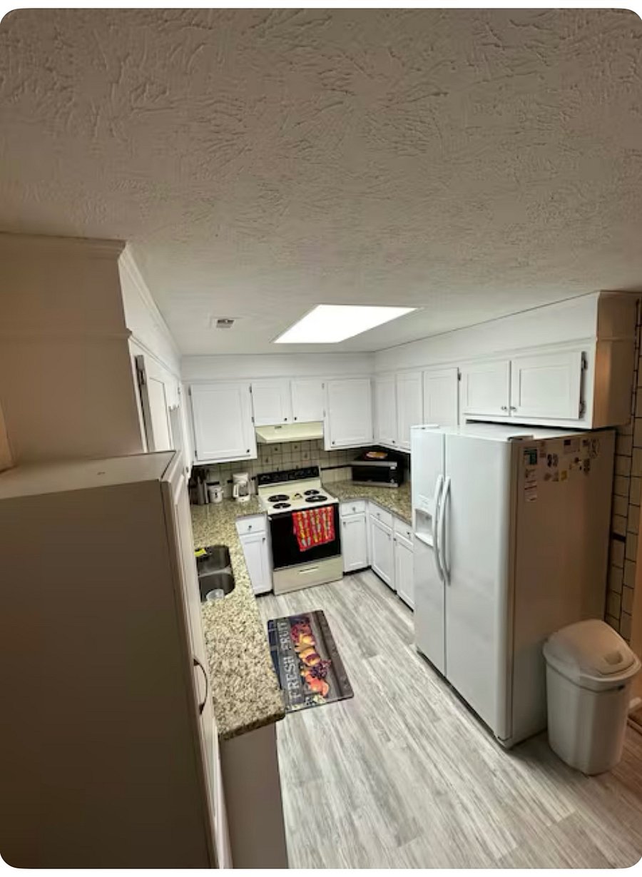 Furnished Finder property 763562_1 photo 11