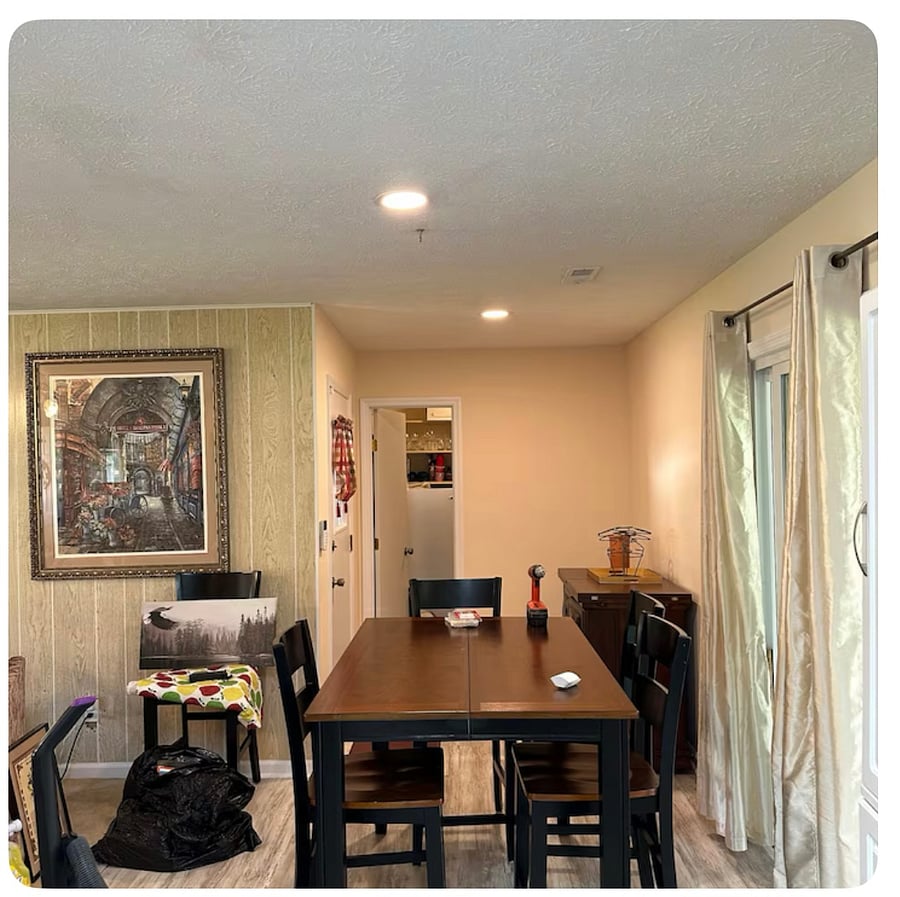 Furnished Finder property 763562_1 photo 12
