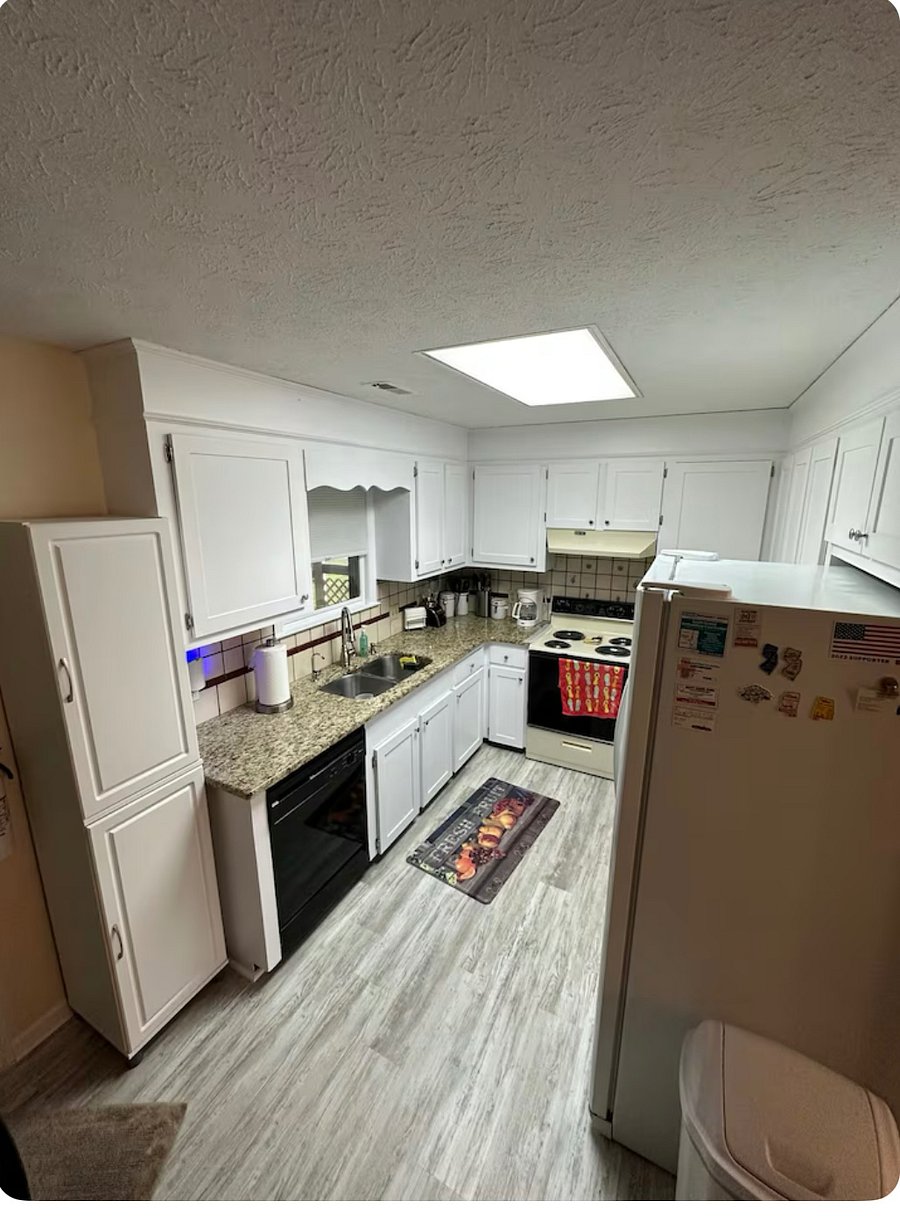 Furnished Finder property 763562_1 photo 13