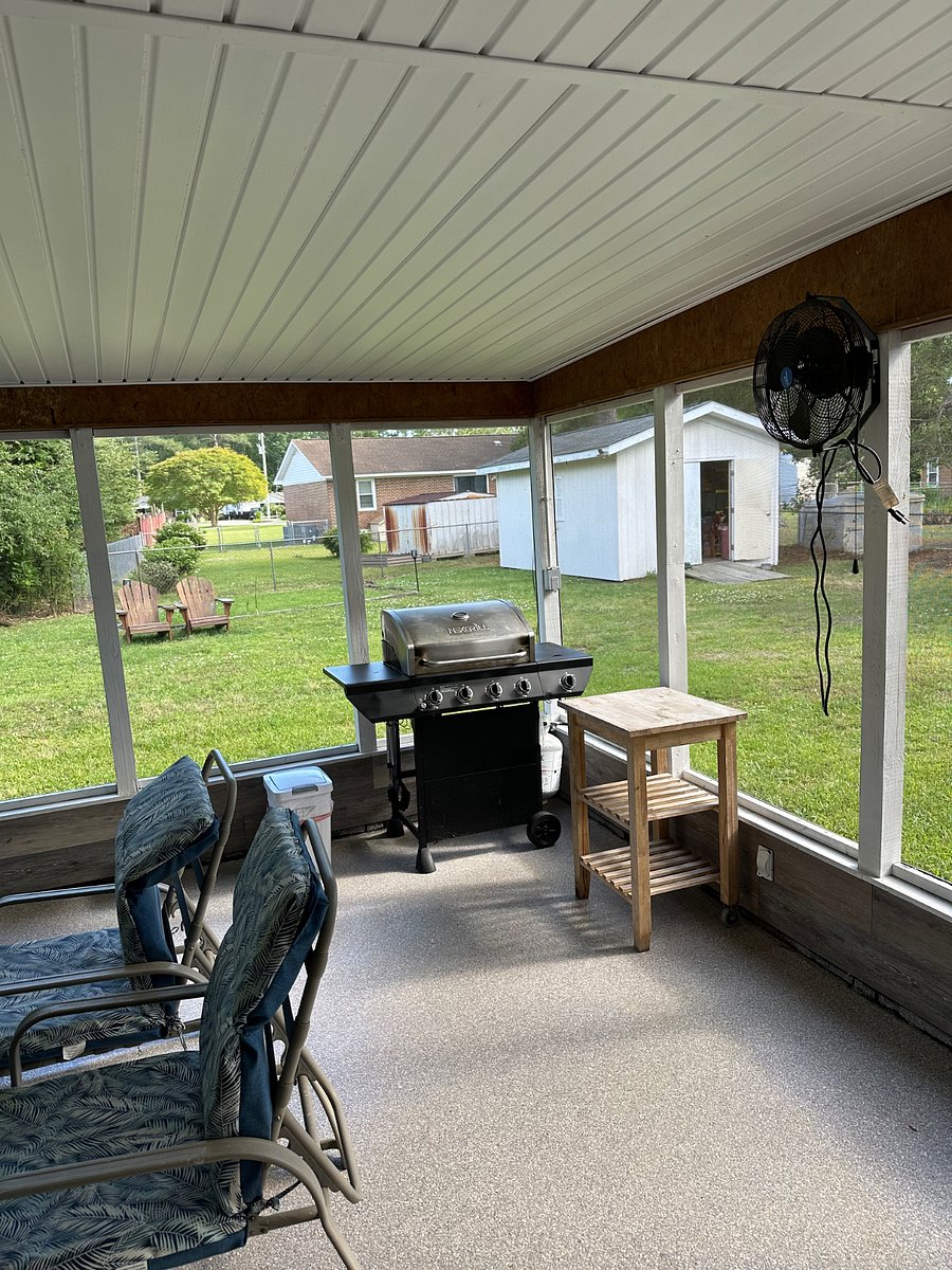 Furnished Finder property 763562_1 photo 15