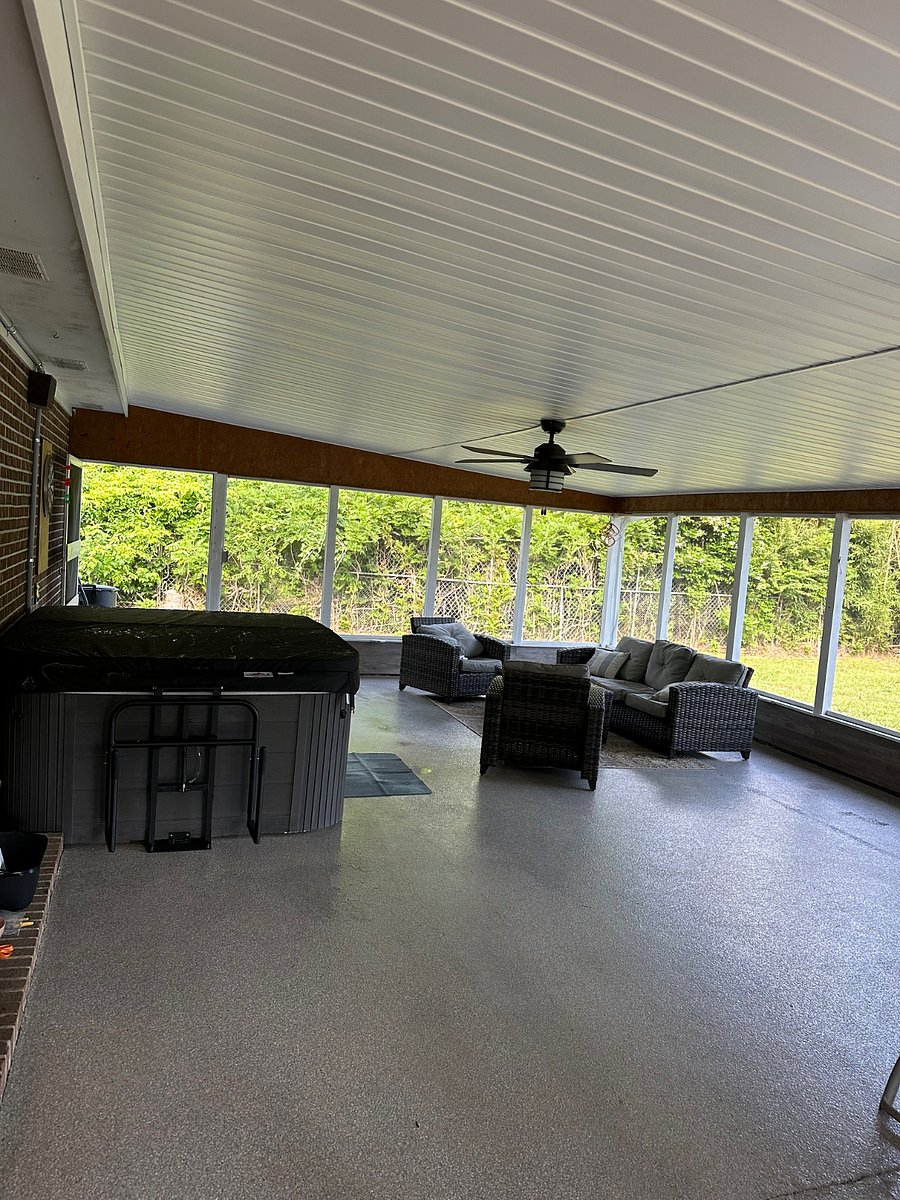 Furnished Finder property 763562_1 photo 16