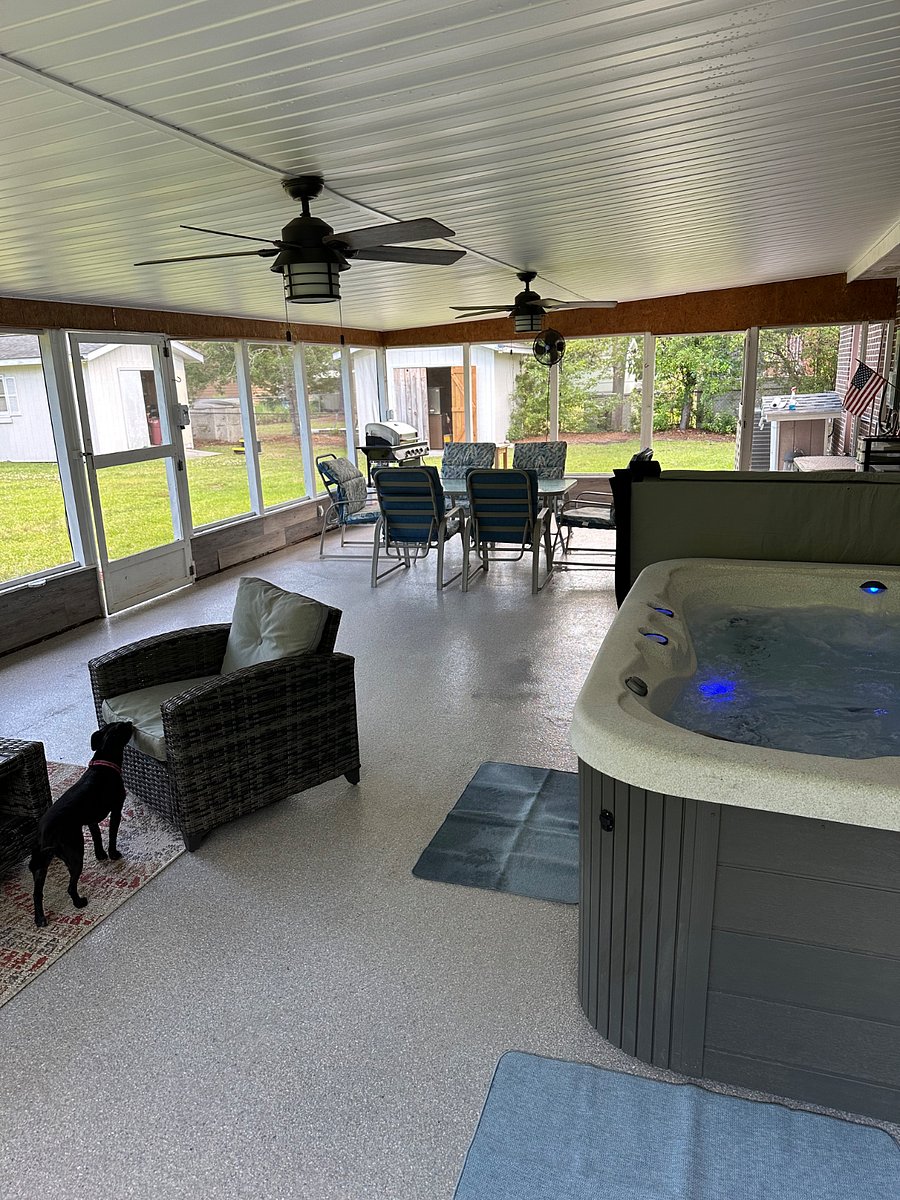 Furnished Finder property 763562_1 photo 17