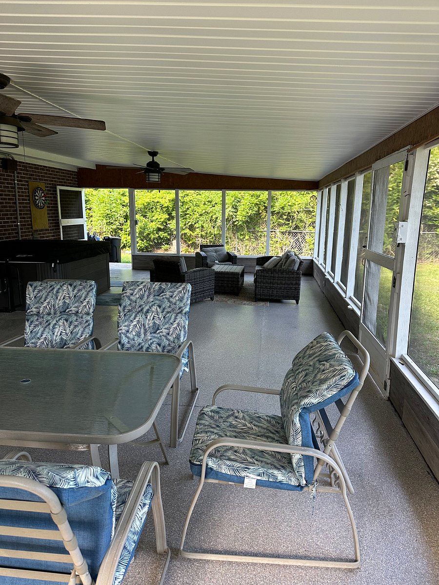 Furnished Finder property 763562_1 photo 19