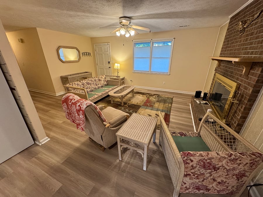 Furnished Finder property 763562_1 photo 18