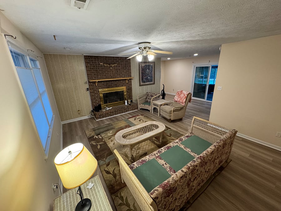 Furnished Finder property 763562_1 photo 20