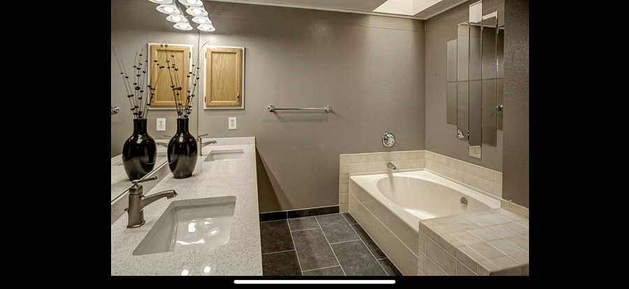 Furnished Finder property 763563_1 photo 1