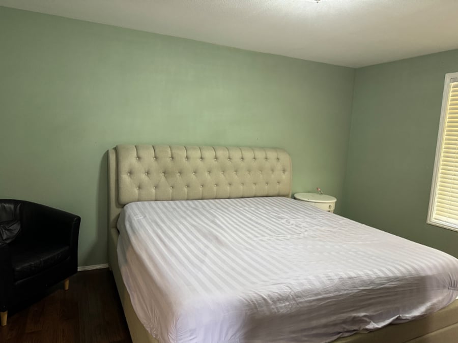 Furnished Finder property 763563_1 photo 2