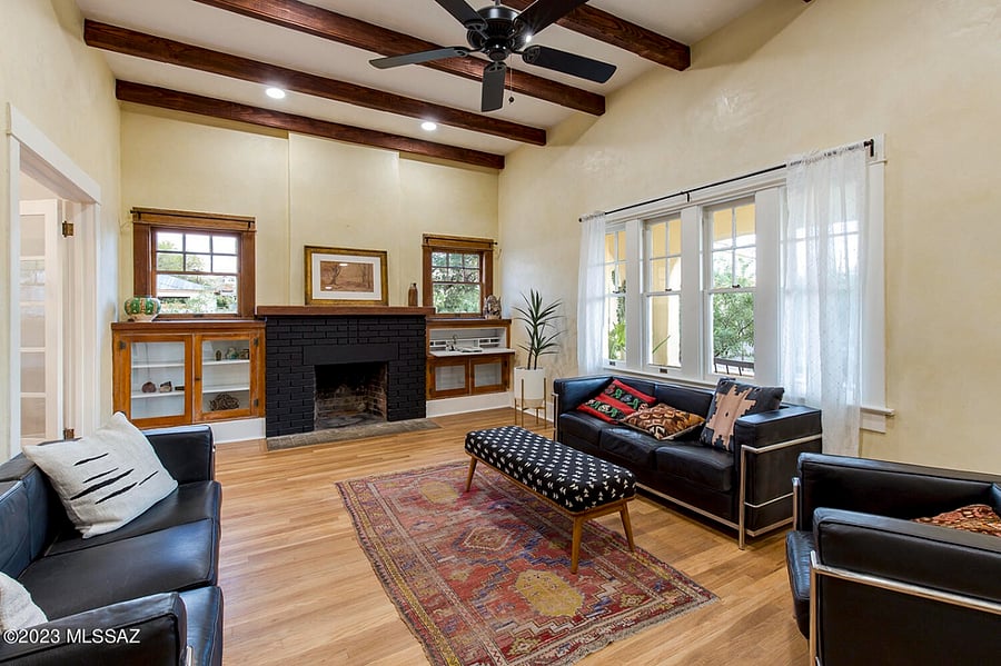 Furnished Finder property 763565_1 photo 4