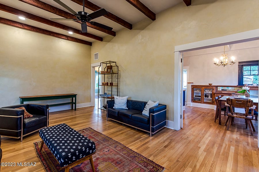 Furnished Finder property 763565_1 photo 6
