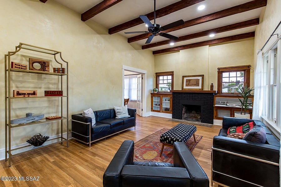 Furnished Finder property 763565_1 photo 7