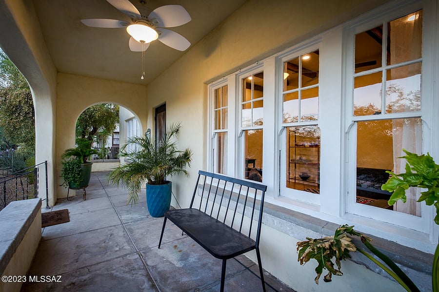 Furnished Finder property 763565_1 photo 8