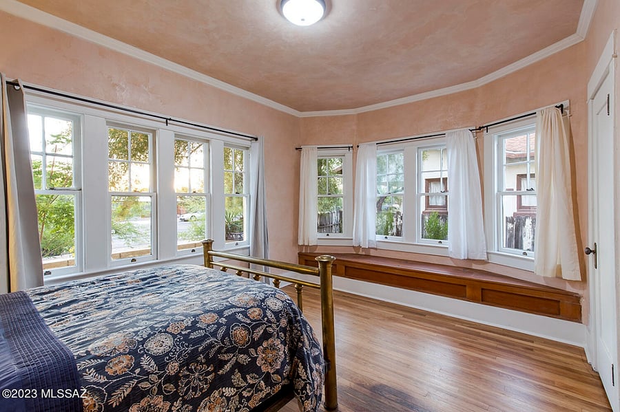 Furnished Finder property 763565_1 photo 12