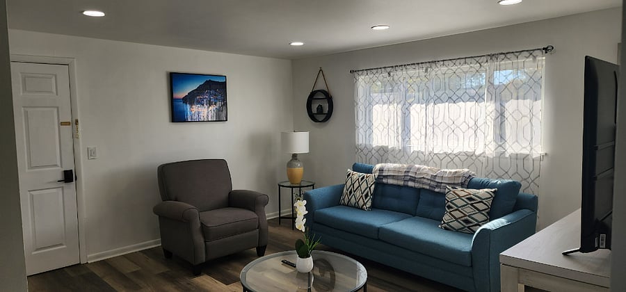 Furnished Finder property 763568_1 photo 2