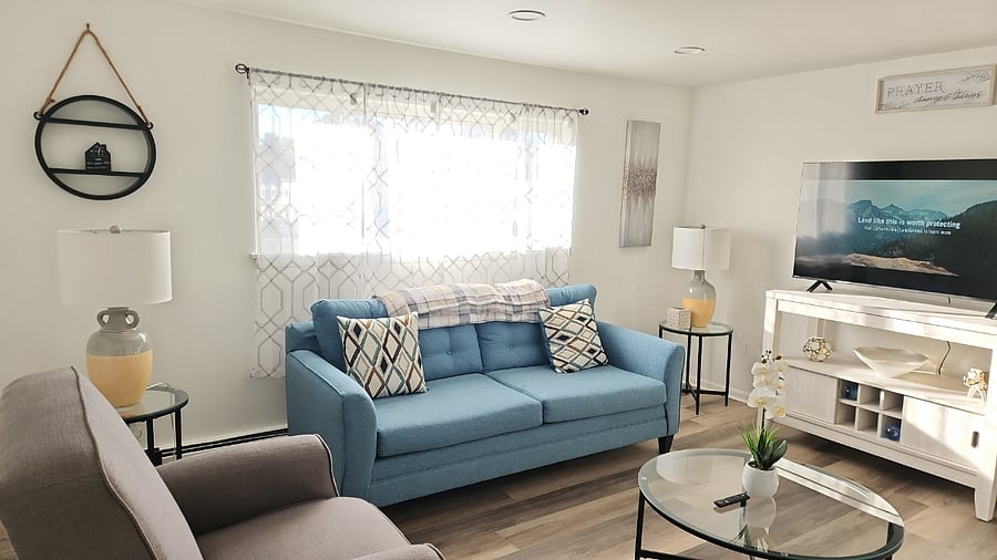 Furnished Finder property 763568_1 photo 1