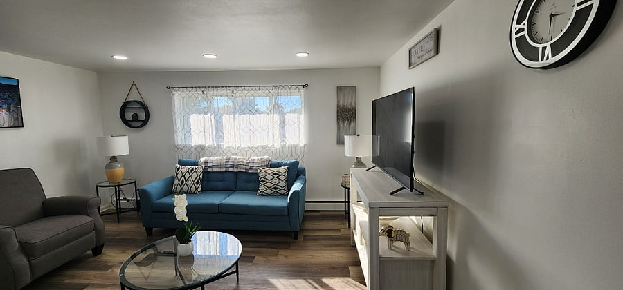 Furnished Finder property 763568_1 photo 3