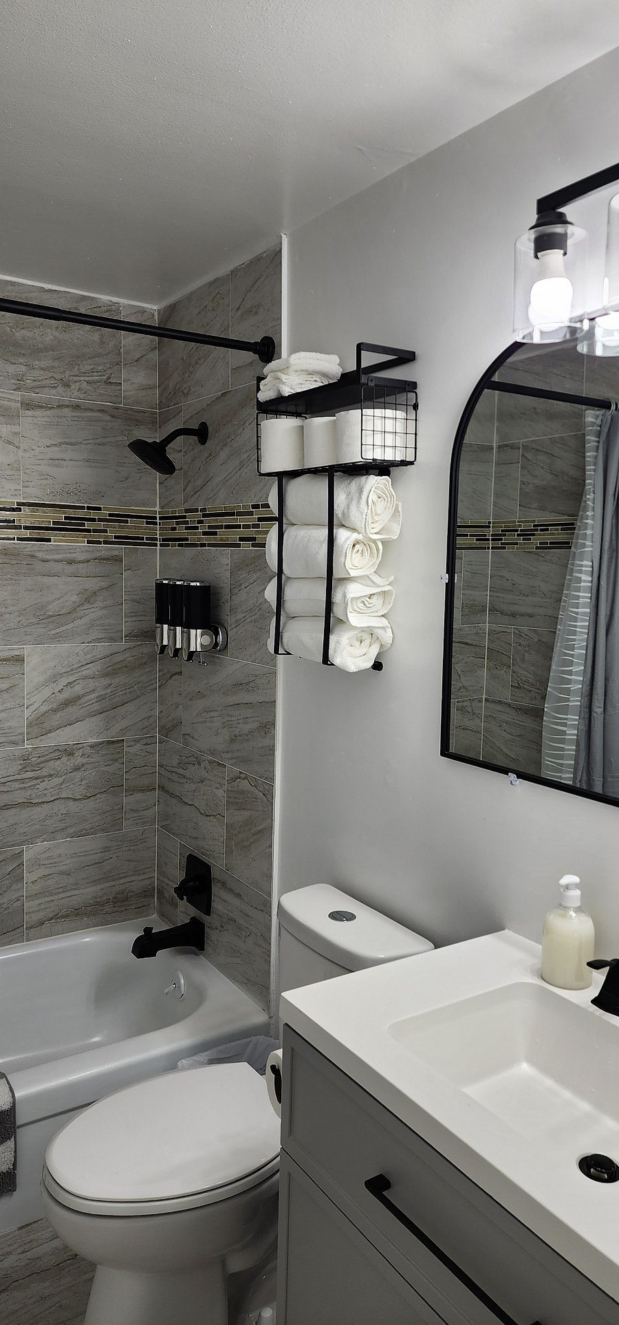 Furnished Finder property 763568_1 photo 12