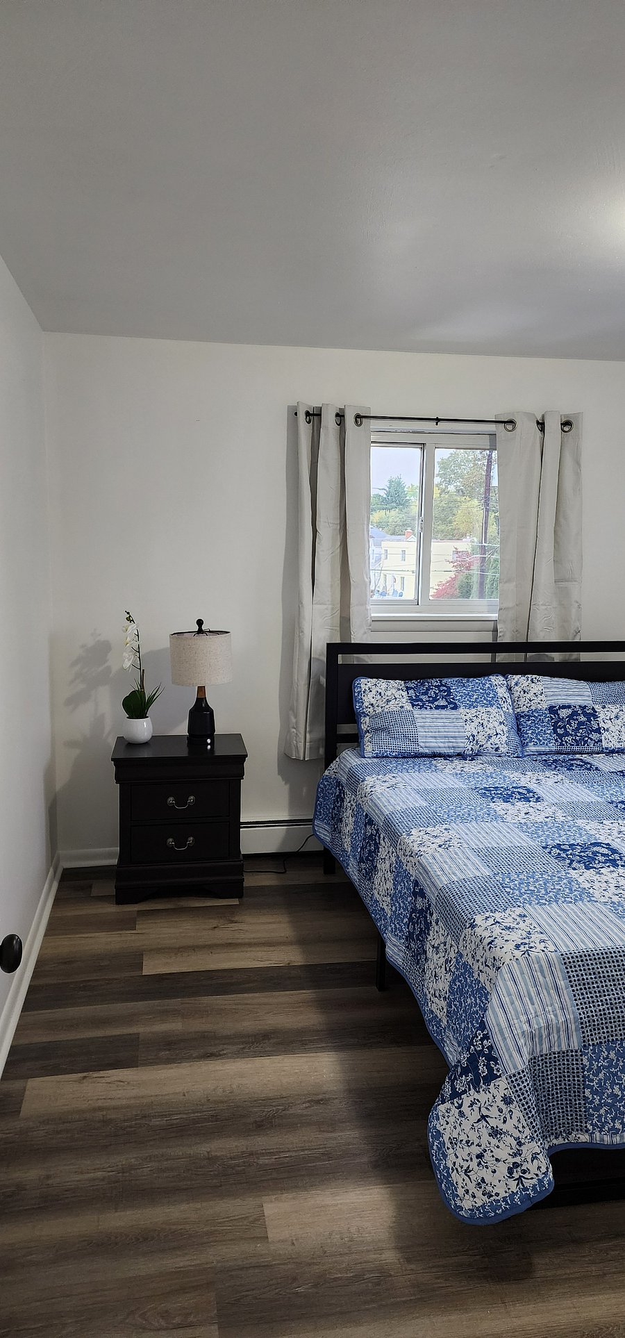 Furnished Finder property 763568_1 photo 7