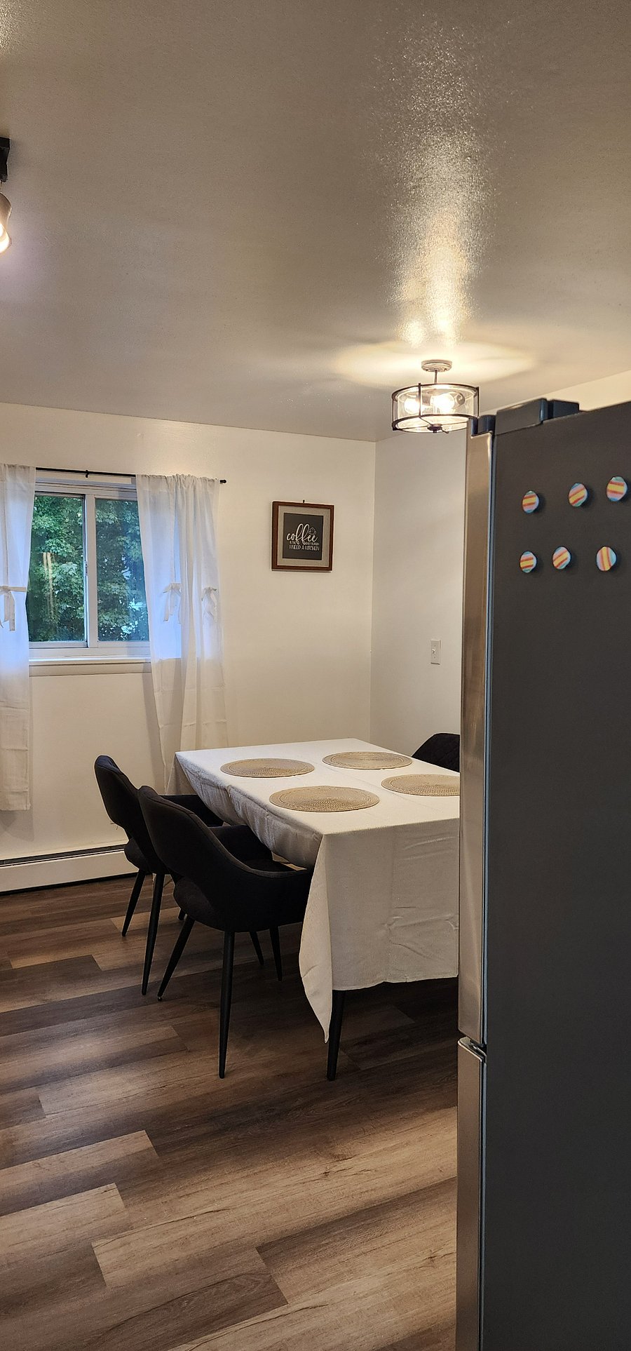 Furnished Finder property 763568_1 photo 4