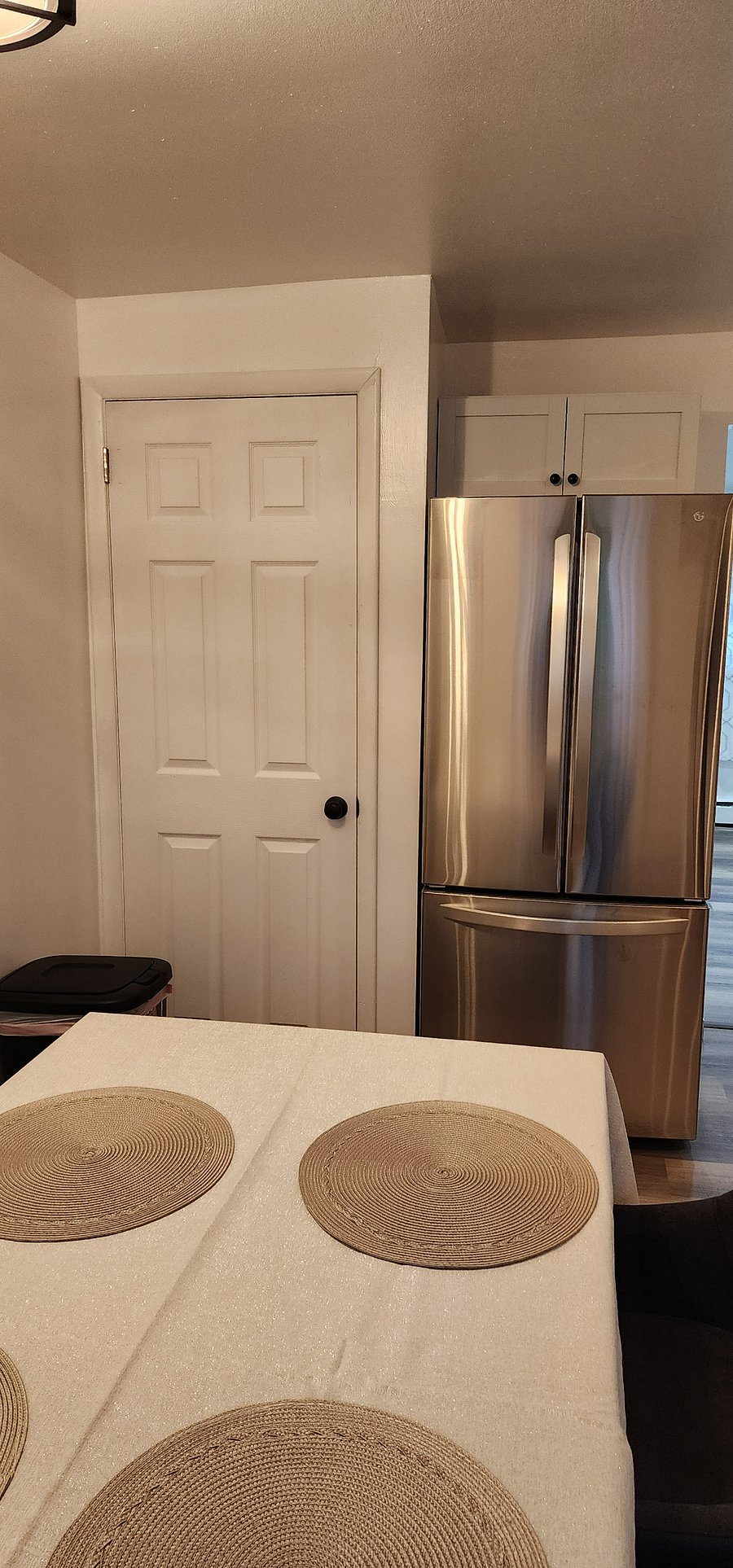 Furnished Finder property 763568_1 photo 5